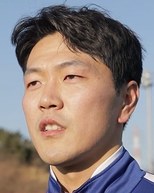 Fayl:(추꾸미) '울산 합류' 김영권.jpg