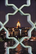 Galata kechasi