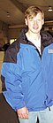 01:40, 2007-yil 26-mart dagi versiya uchun tasvir