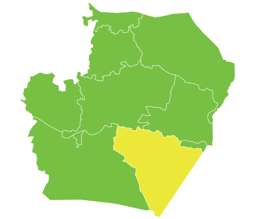 Fayl:As-Sabkha nahiyah.svg