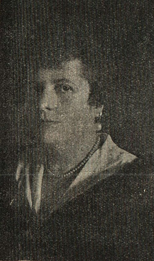 Fayl:BASA-459K-1-644-27-Rayna Talinska.jpg