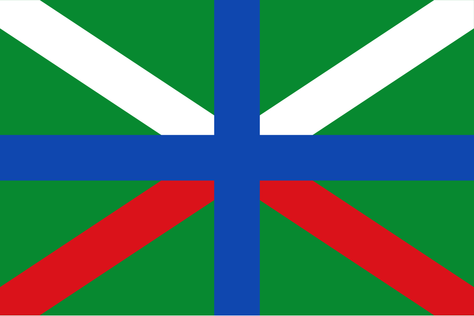 Fayl:Bandera de Alicún.svg