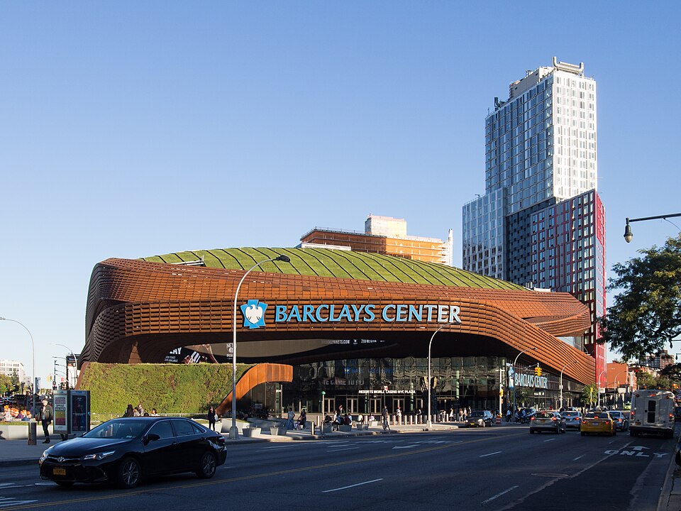 Fayl:Barclays Center 3.jpg