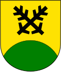Batňovice