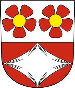 Fayl:Bettwiesen-blazon.svg