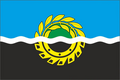 {{{rasmiy_nomi}}}ning bayrogʻi