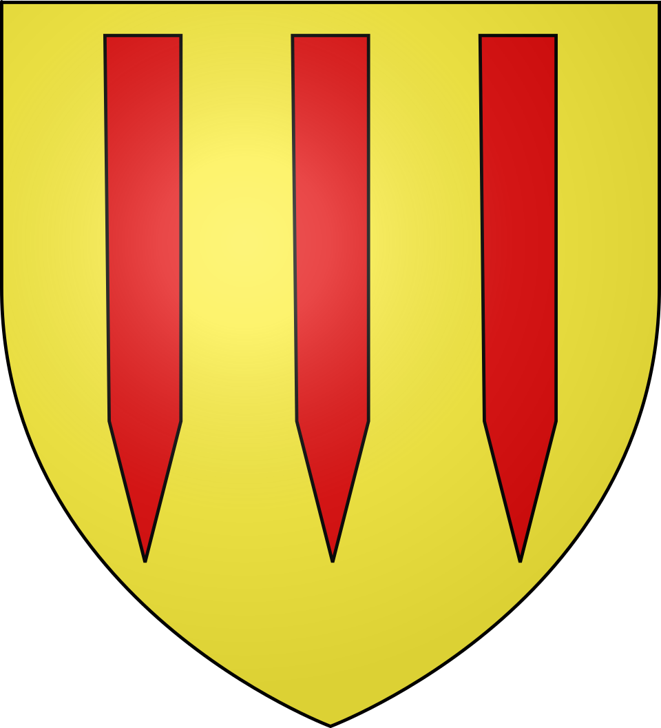 Fayl:Blason Briey 54.svg