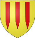 Briey