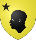 Moirans-en-Montagne