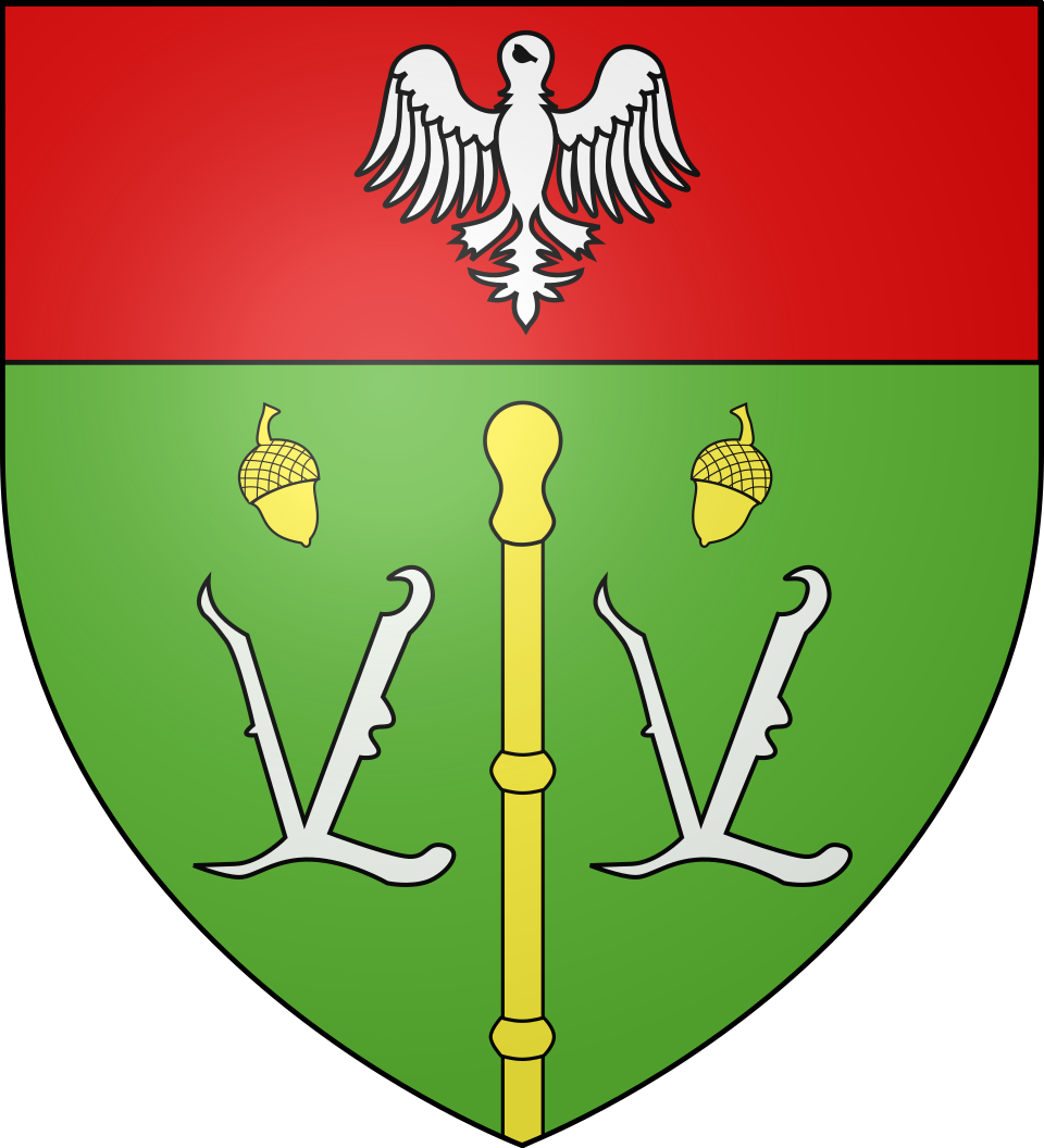 Fayl:Blason Vandoeuvre-les-Nancy.svg