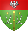 Vandœuvre-lès-Nancy
