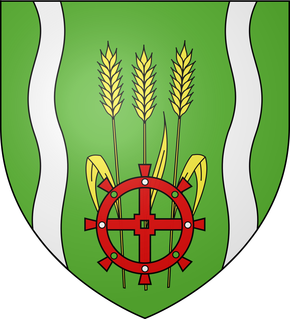 Fayl:Blason Vouhenans.svg