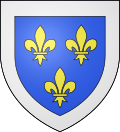 Bourg