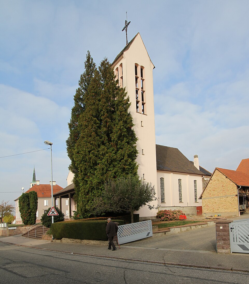 Fayl:Buhl-St Ulrich-08-gje.jpg