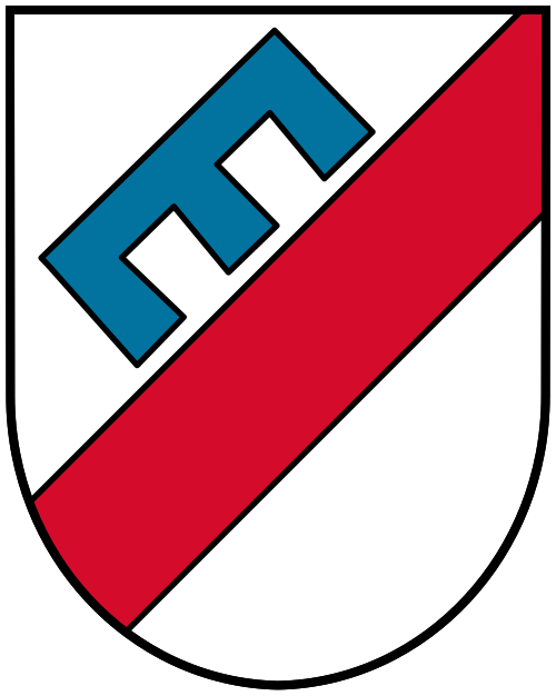 Fayl:Coat of arms Prambachkirchen.svg