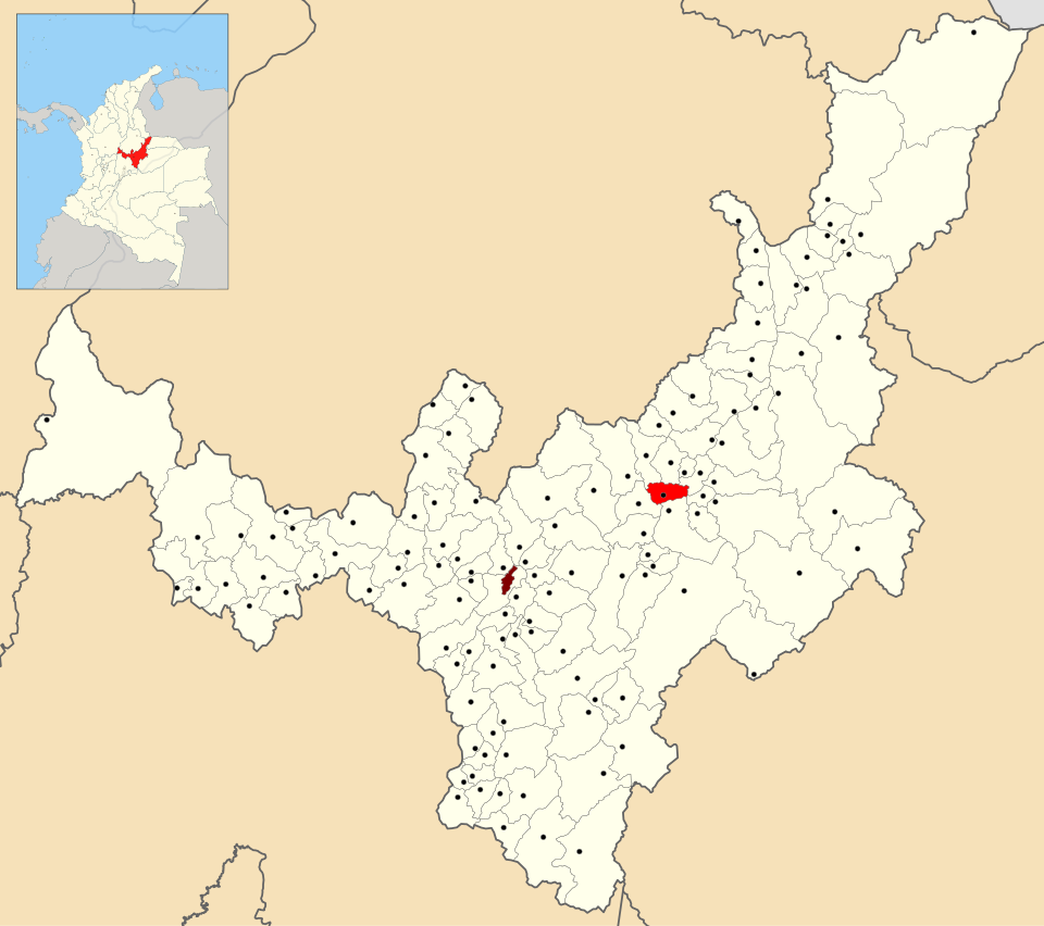 Fayl:Colombia - Boyaca - Nobsa.svg