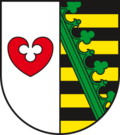 Kemberg