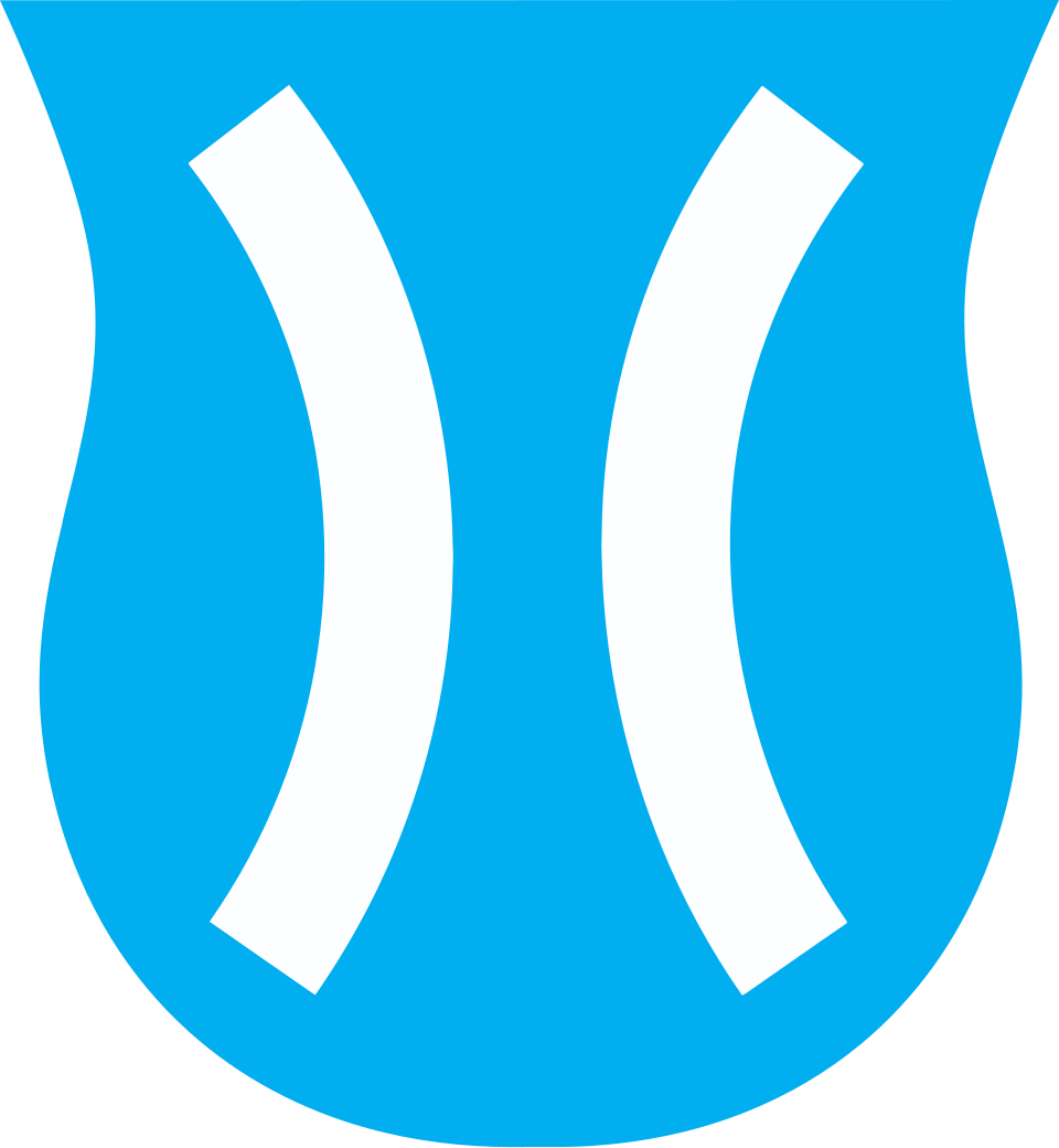 Fayl:DEU Artern COA.svg