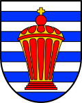 Arzfeld
