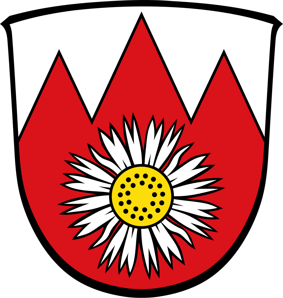 Fayl:DEU Ehrenberg (Rhön) COA.svg
