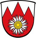 Ehrenberg
