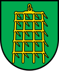 Ehweiler