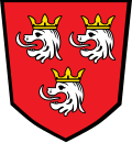 Estenfeld
