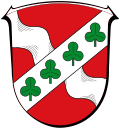 Fuldabrück