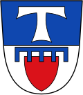 Hellenthal