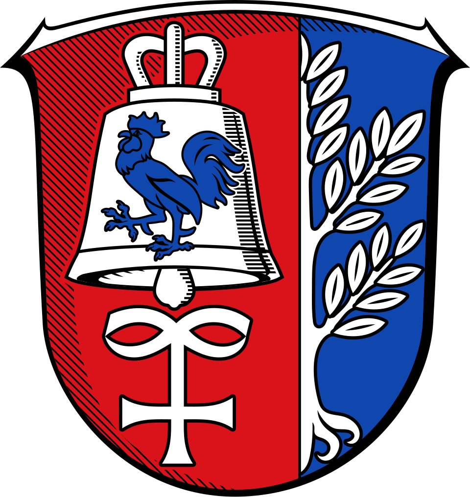Fayl:DEU Helsa COA.svg
