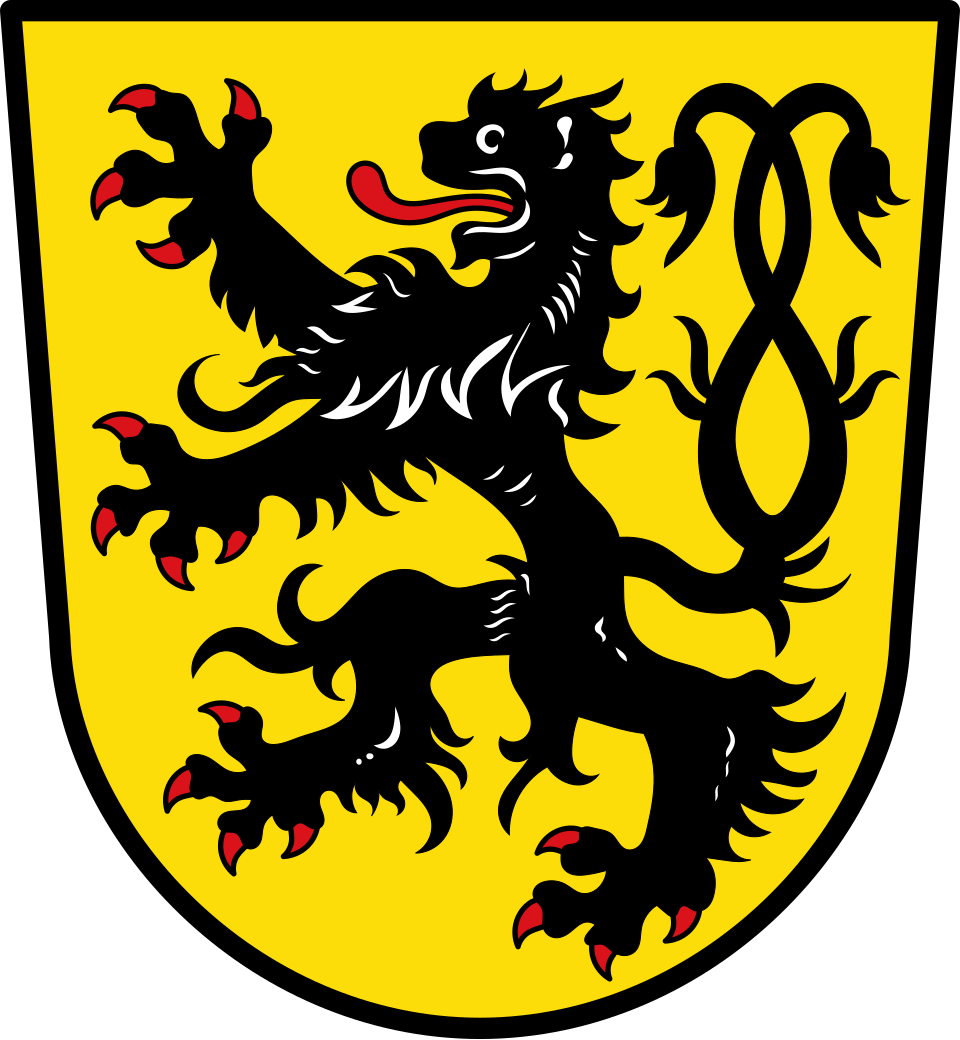 Fayl:DEU Königsberg COA.svg