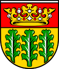 Königshain