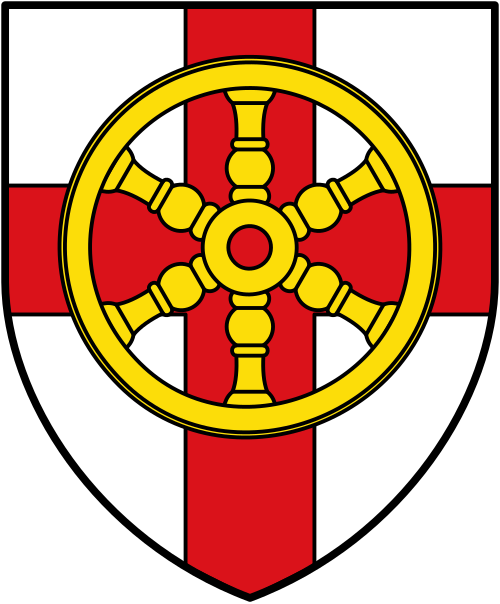 Fayl:DEU Lahnstein COA.svg