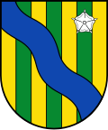 Lennestadt