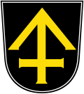 Maikammer