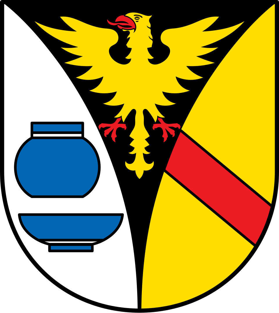 Fayl:DEU Niedersohren COA.svg