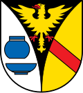 Niedersohren