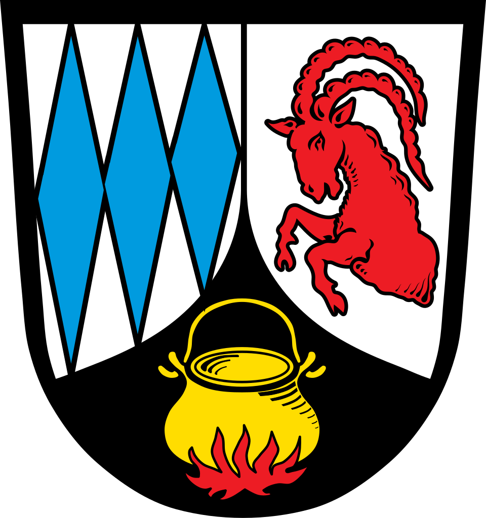 Fayl:DEU Ramerberg COA.svg
