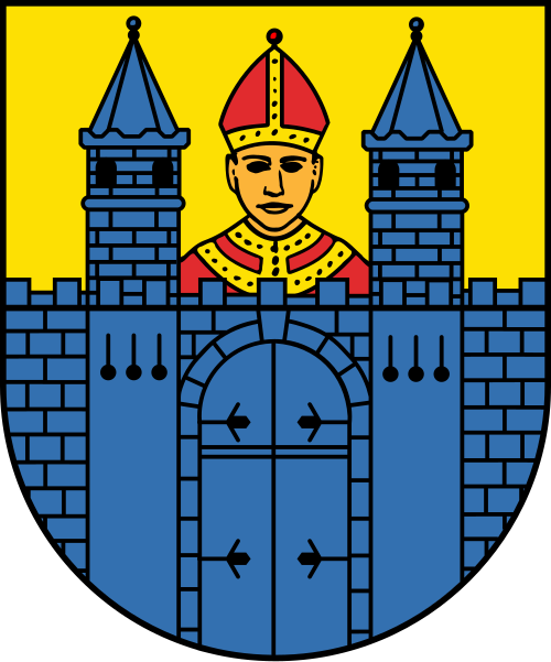 Fayl:DEU Stolpen COA.svg