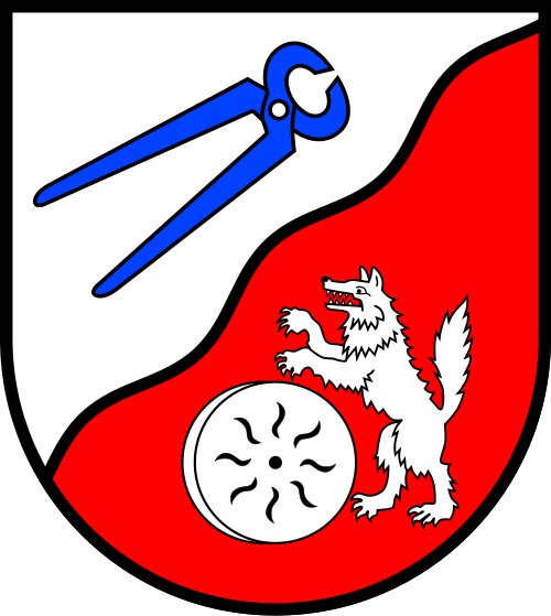 Fayl:DEU Tangstedt (Kreis Pinneberg) COA.svg
