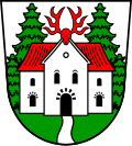 Waidhaus
