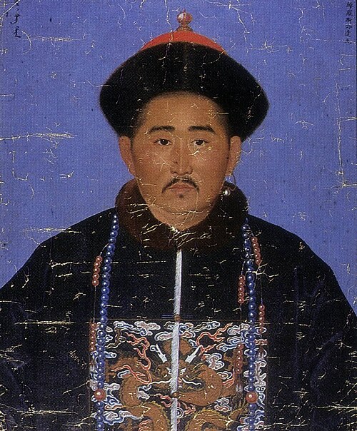 Fayl:Dawa.jpg