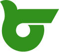Yaotsu