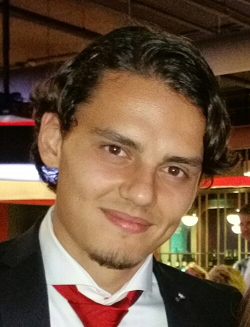 Fayl:Enes nal-1478467303.jpg