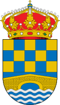 Piedralaves