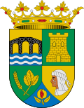 Villa de Otura