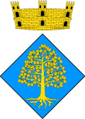 El Rourell