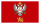 Principality of Montenegro