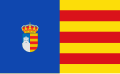 Posadas (Córdoba)
