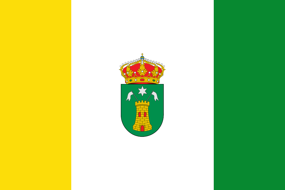 Fayl:Flag of Rute.svg